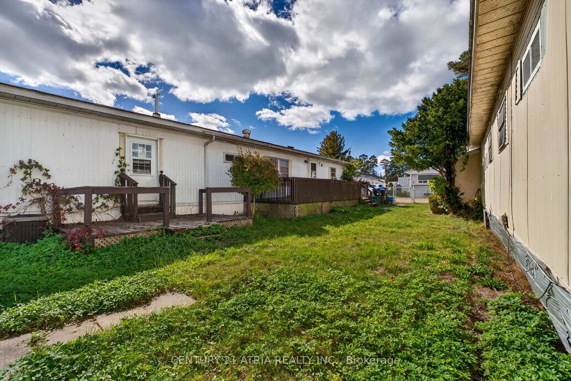 Photo 23 of 5 First Street, Essa, Angus — HOMEH