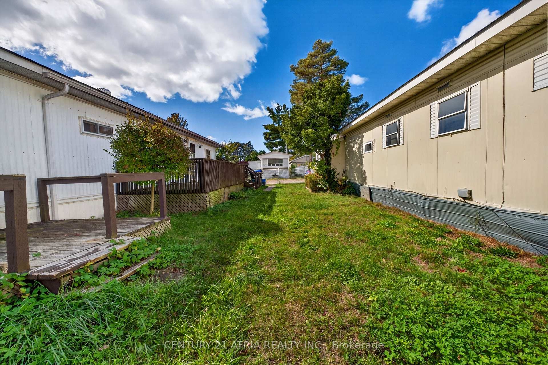 Photo 25 of 5 First Street, Essa, Angus — HOMEH