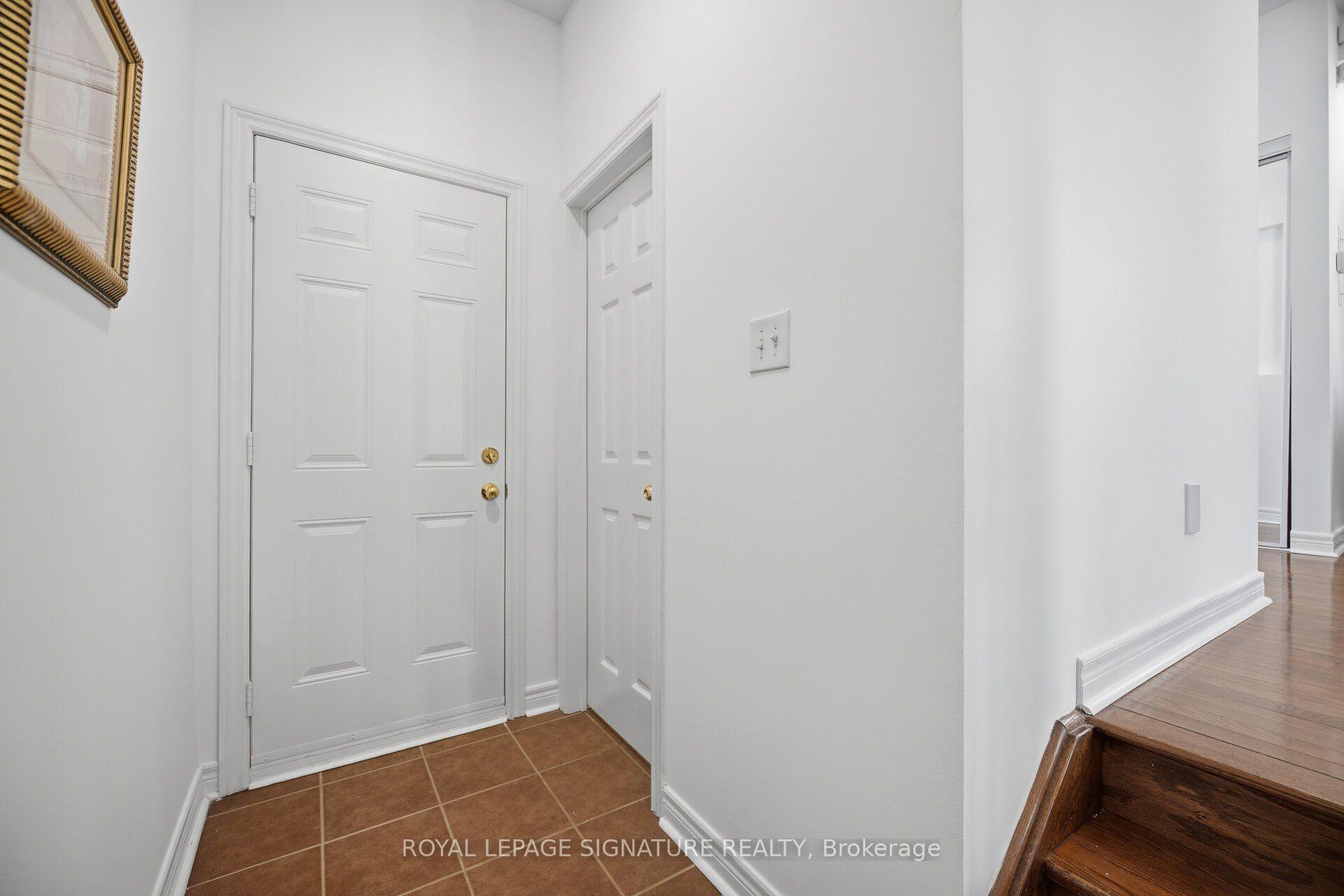 Photo 16 of 3250 Sunlight Street, Mississauga, Churchill Meadows — HOMEH