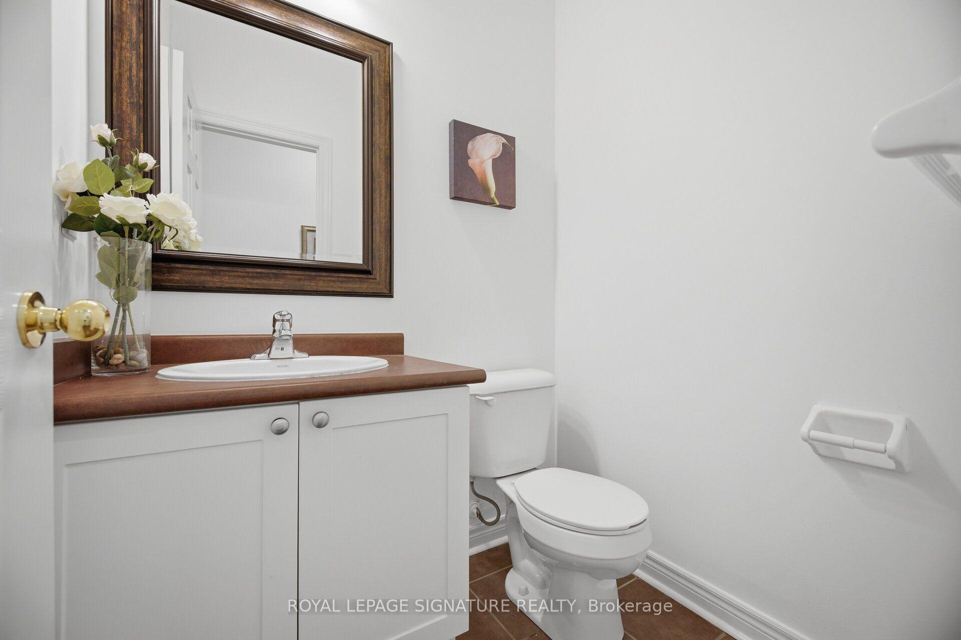 Photo 17 of 3250 Sunlight Street, Mississauga, Churchill Meadows — HOMEH