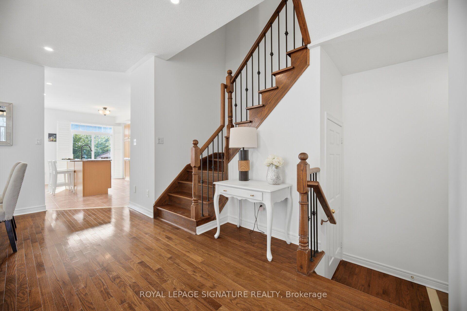 Photo 18 of 3250 Sunlight Street, Mississauga, Churchill Meadows — HOMEH