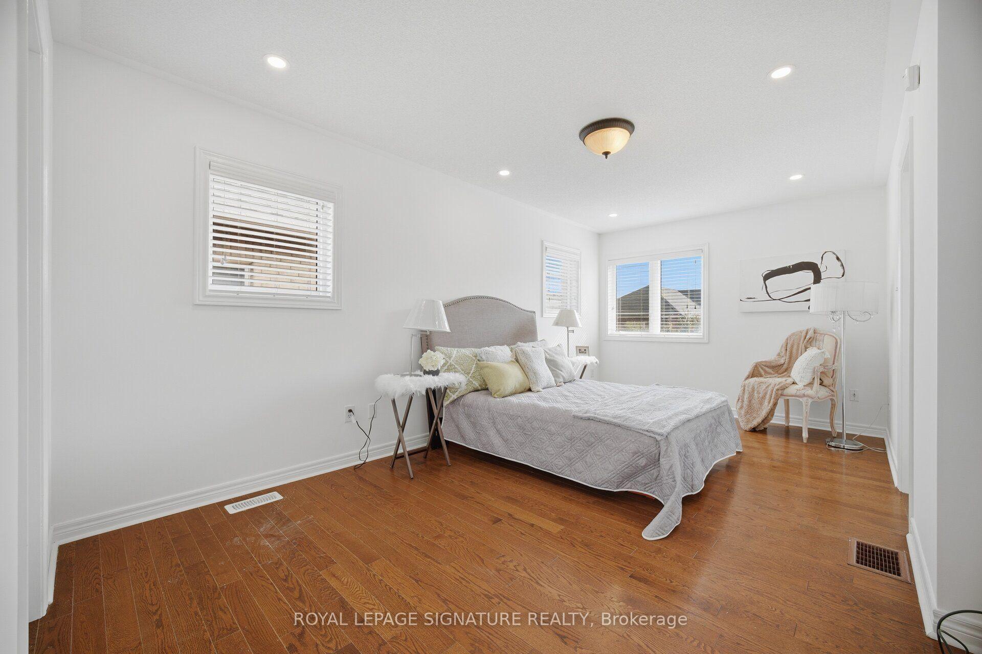 Photo 19 of 3250 Sunlight Street, Mississauga, Churchill Meadows — HOMEH