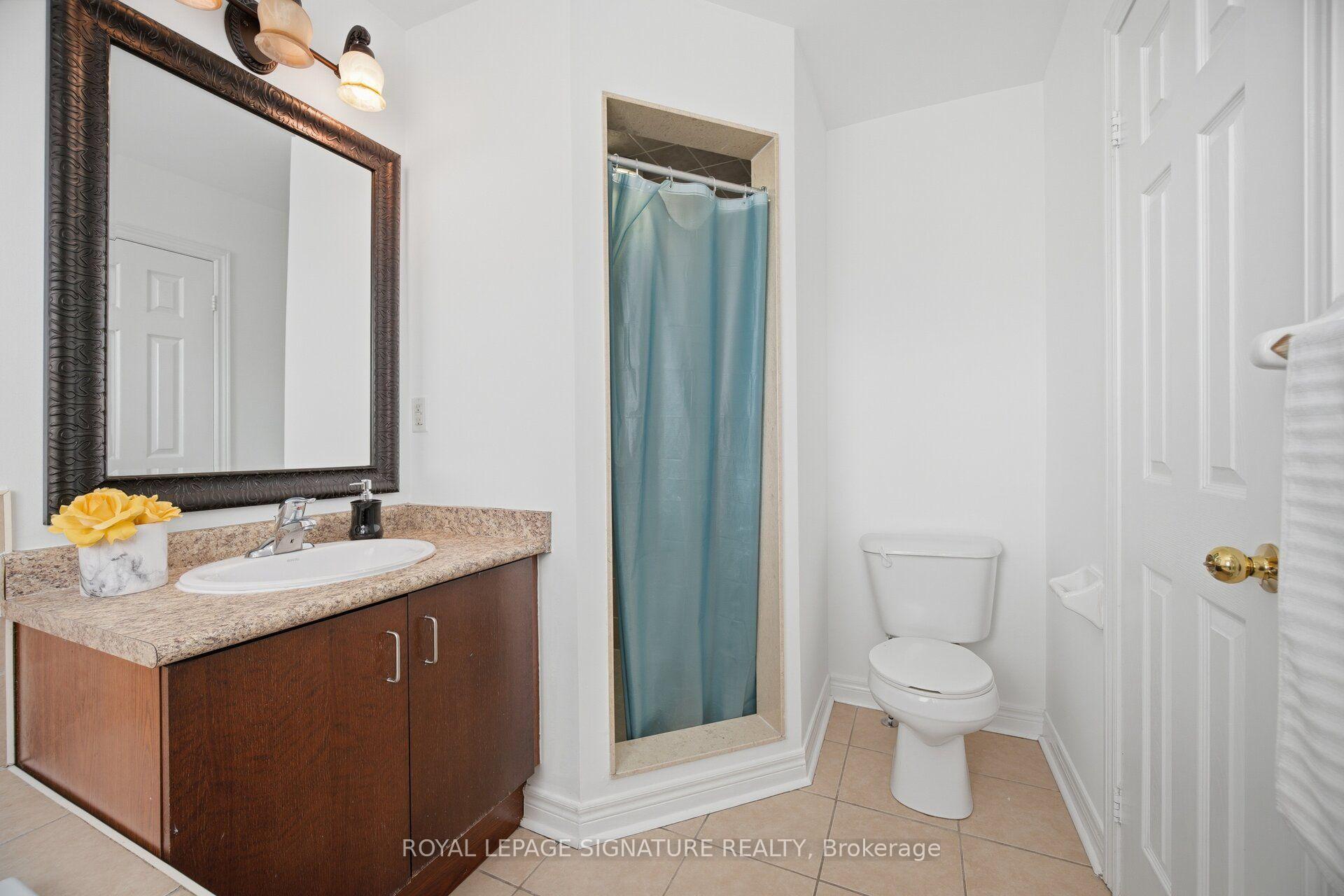 Photo 22 of 3250 Sunlight Street, Mississauga, Churchill Meadows — HOMEH