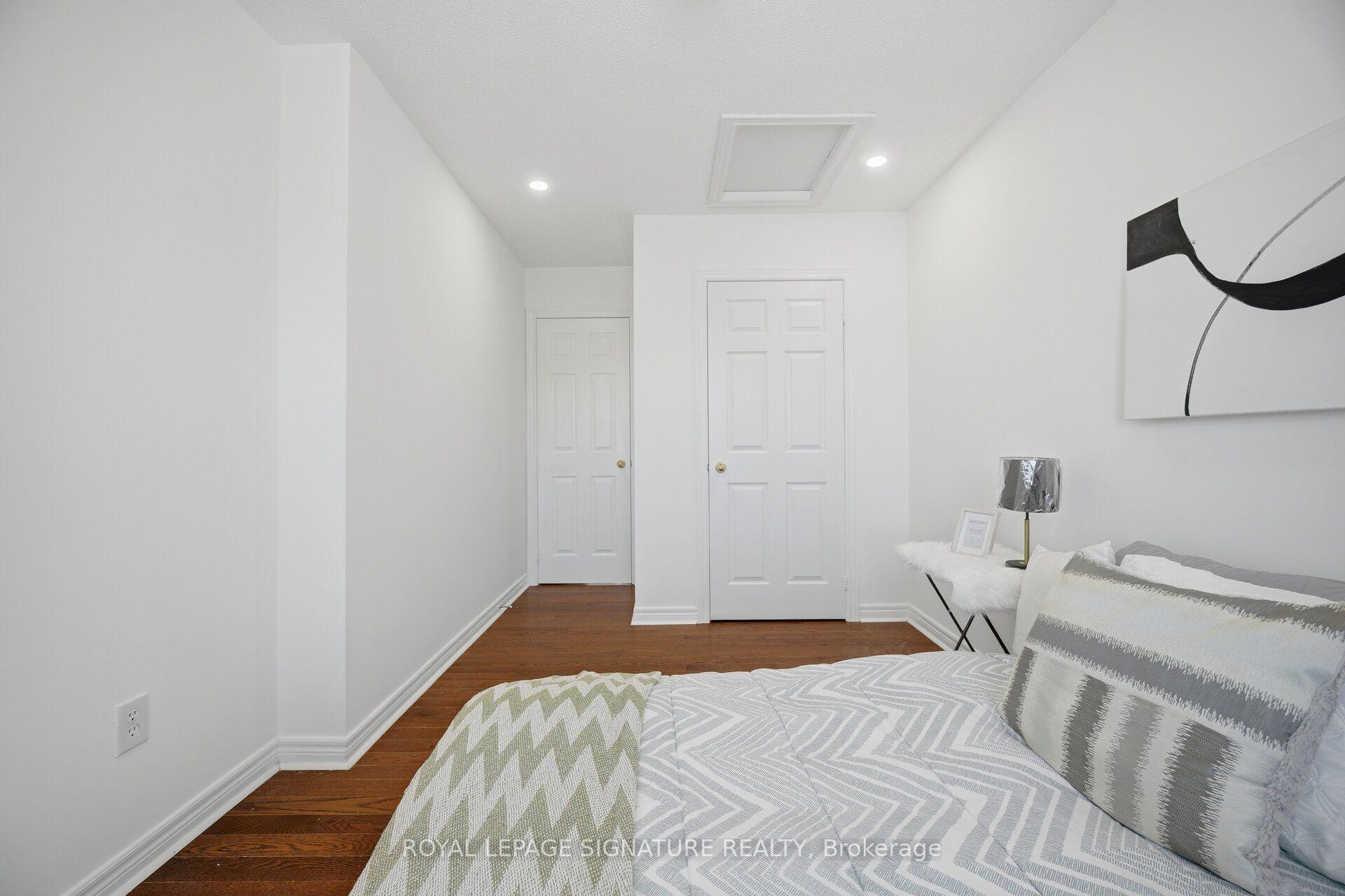 Photo 24 of 3250 Sunlight Street, Mississauga, Churchill Meadows — HOMEH