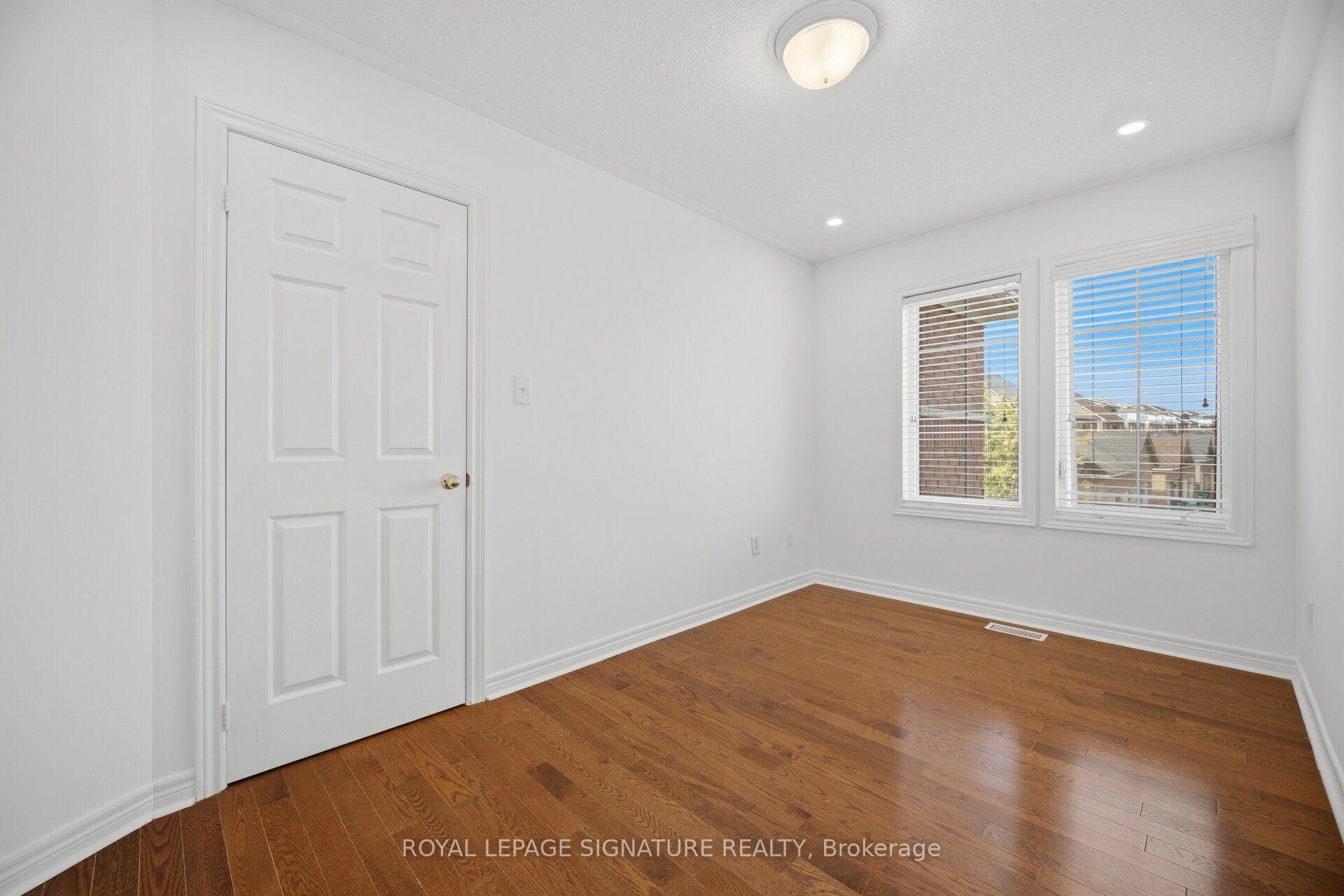 Photo 25 of 3250 Sunlight Street, Mississauga, Churchill Meadows — HOMEH