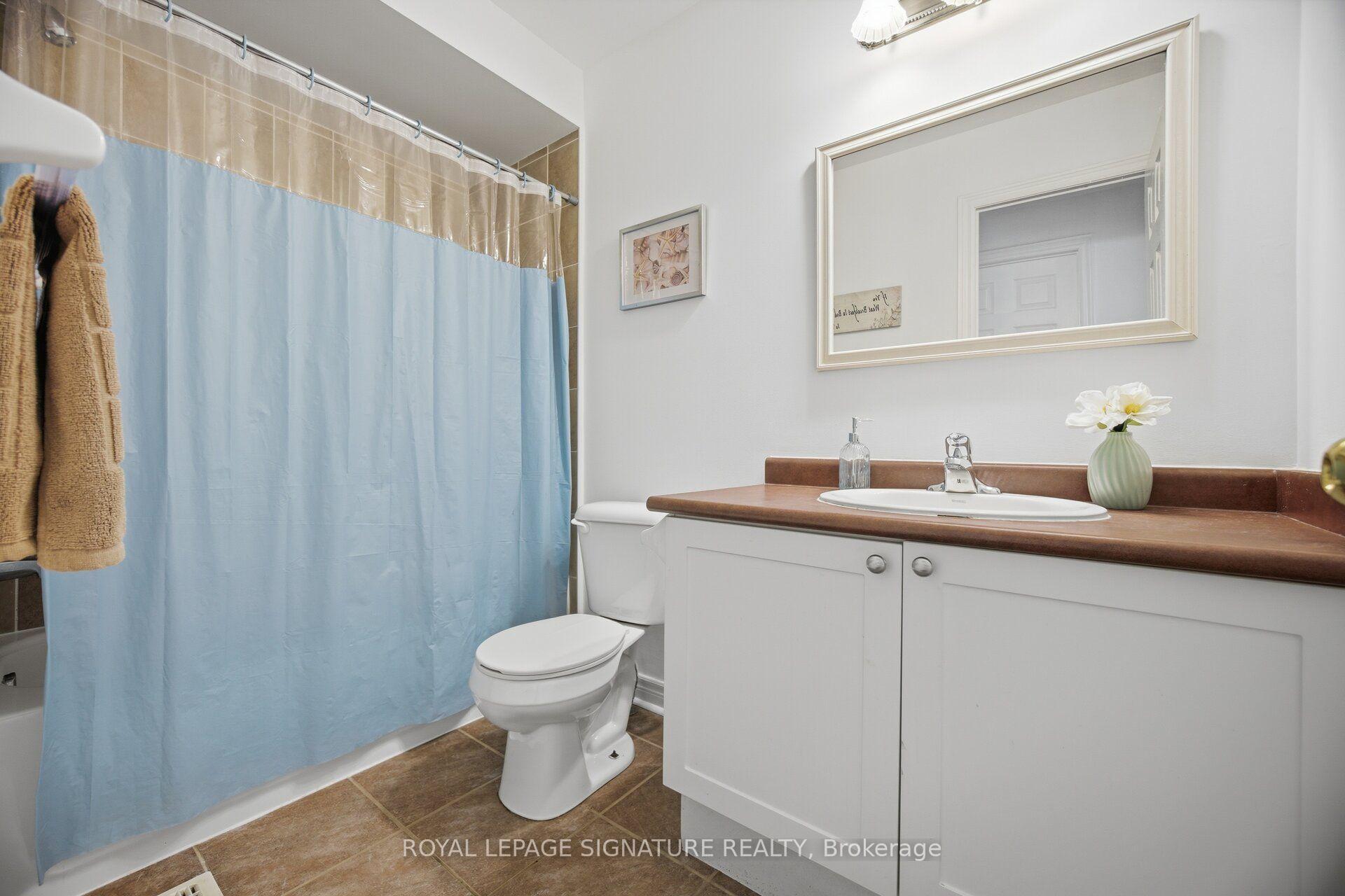 Photo 26 of 3250 Sunlight Street, Mississauga, Churchill Meadows — HOMEH
