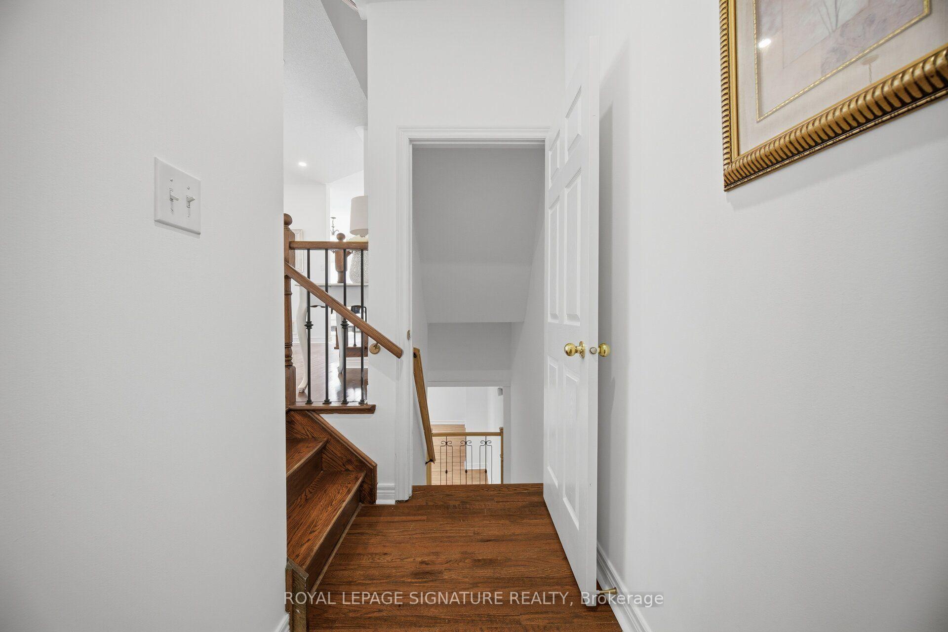 Photo 27 of 3250 Sunlight Street, Mississauga, Churchill Meadows — HOMEH