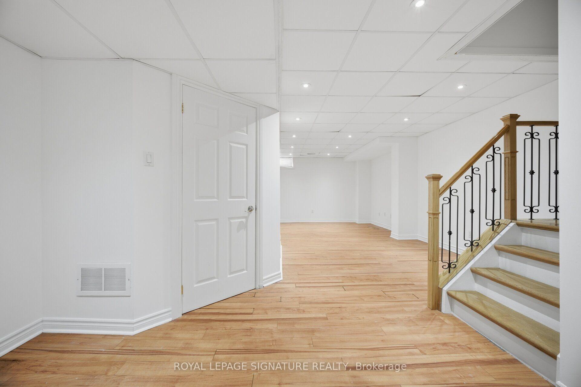 Photo 28 of 3250 Sunlight Street, Mississauga, Churchill Meadows — HOMEH