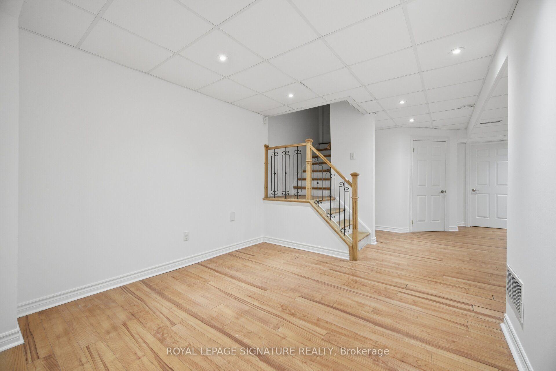 Photo 29 of 3250 Sunlight Street, Mississauga, Churchill Meadows — HOMEH