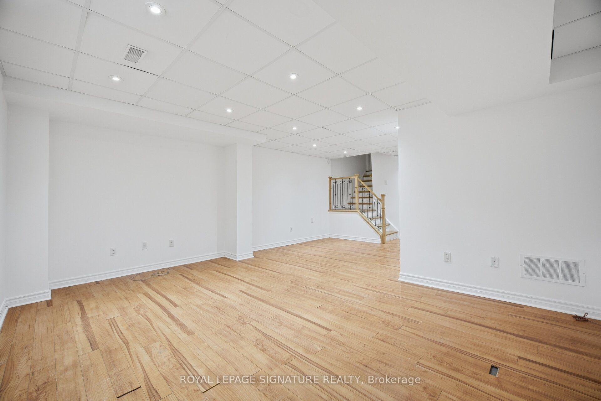 Photo 31 of 3250 Sunlight Street, Mississauga, Churchill Meadows — HOMEH