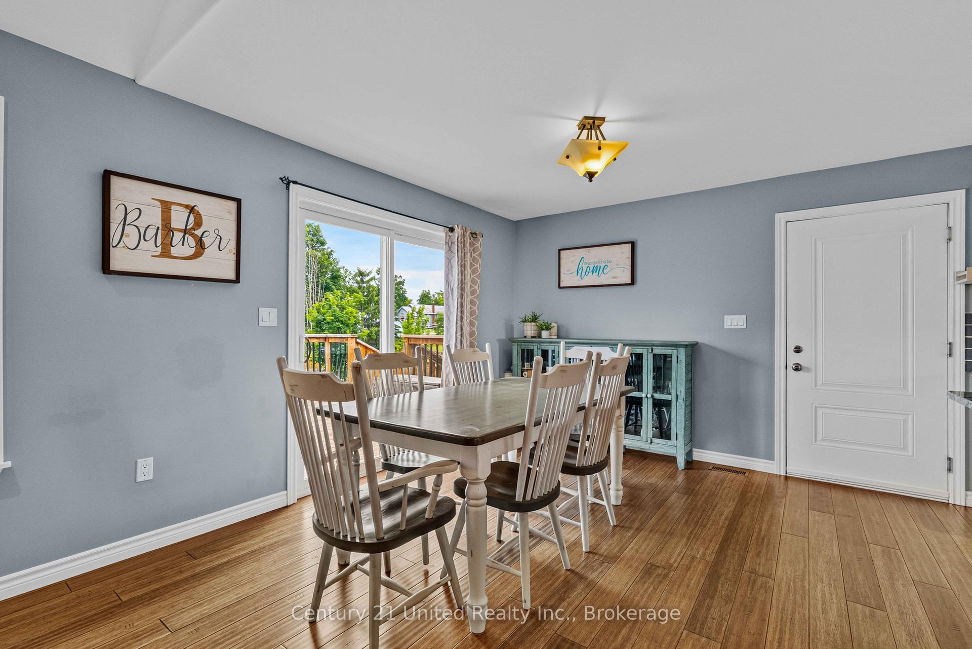 Photo 7 of 929 Mount Pleasant Road, Cavan Monaghan, Cavan Twp — HOMEH