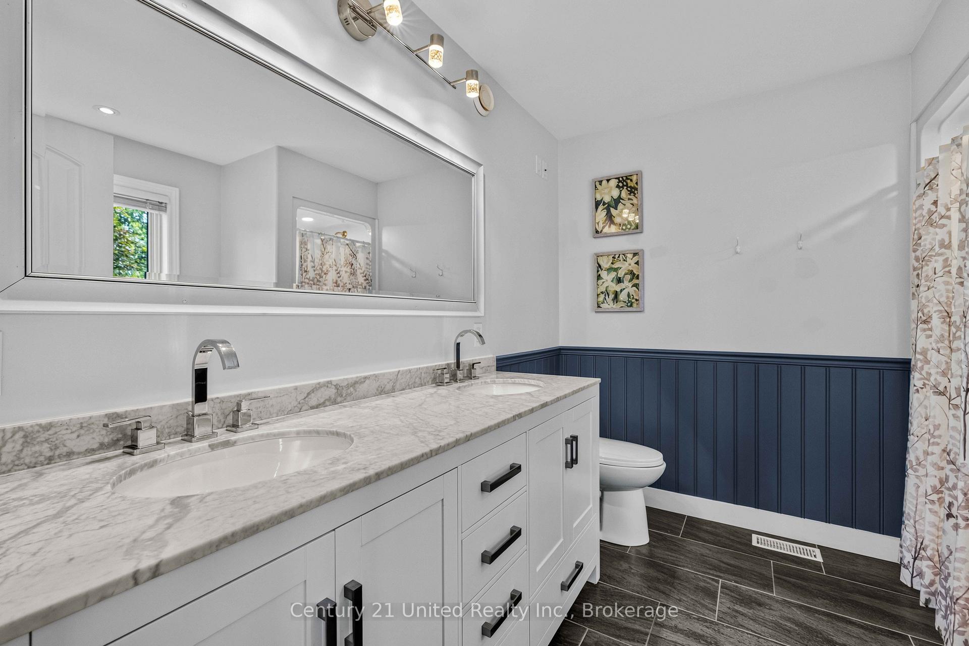 Photo 14 of 929 Mount Pleasant Road, Cavan Monaghan, Cavan Twp — HOMEH