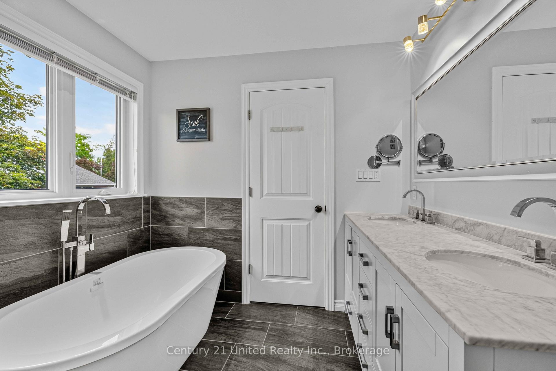 Photo 15 of 929 Mount Pleasant Road, Cavan Monaghan, Cavan Twp — HOMEH