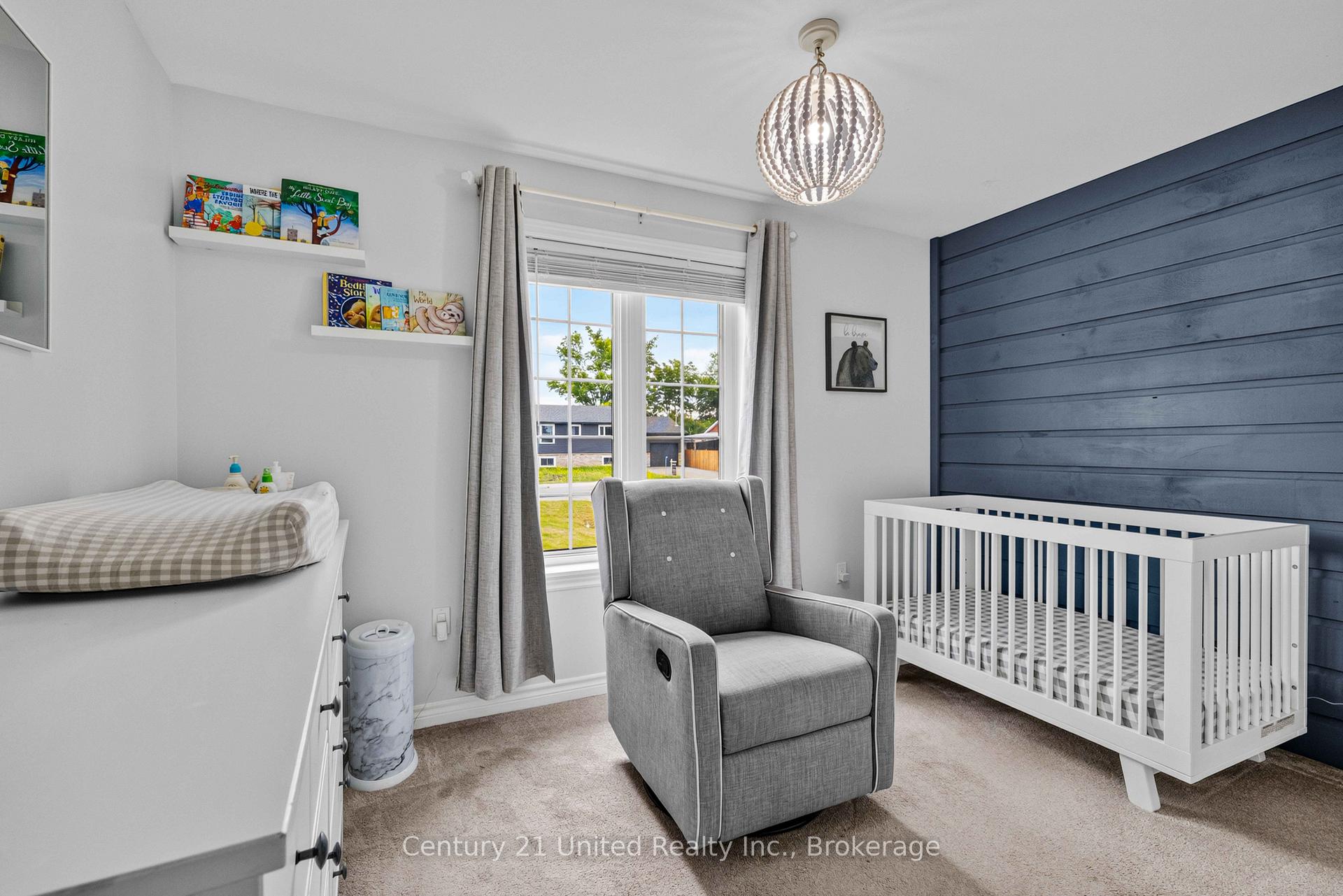 Photo 16 of 929 Mount Pleasant Road, Cavan Monaghan, Cavan Twp — HOMEH