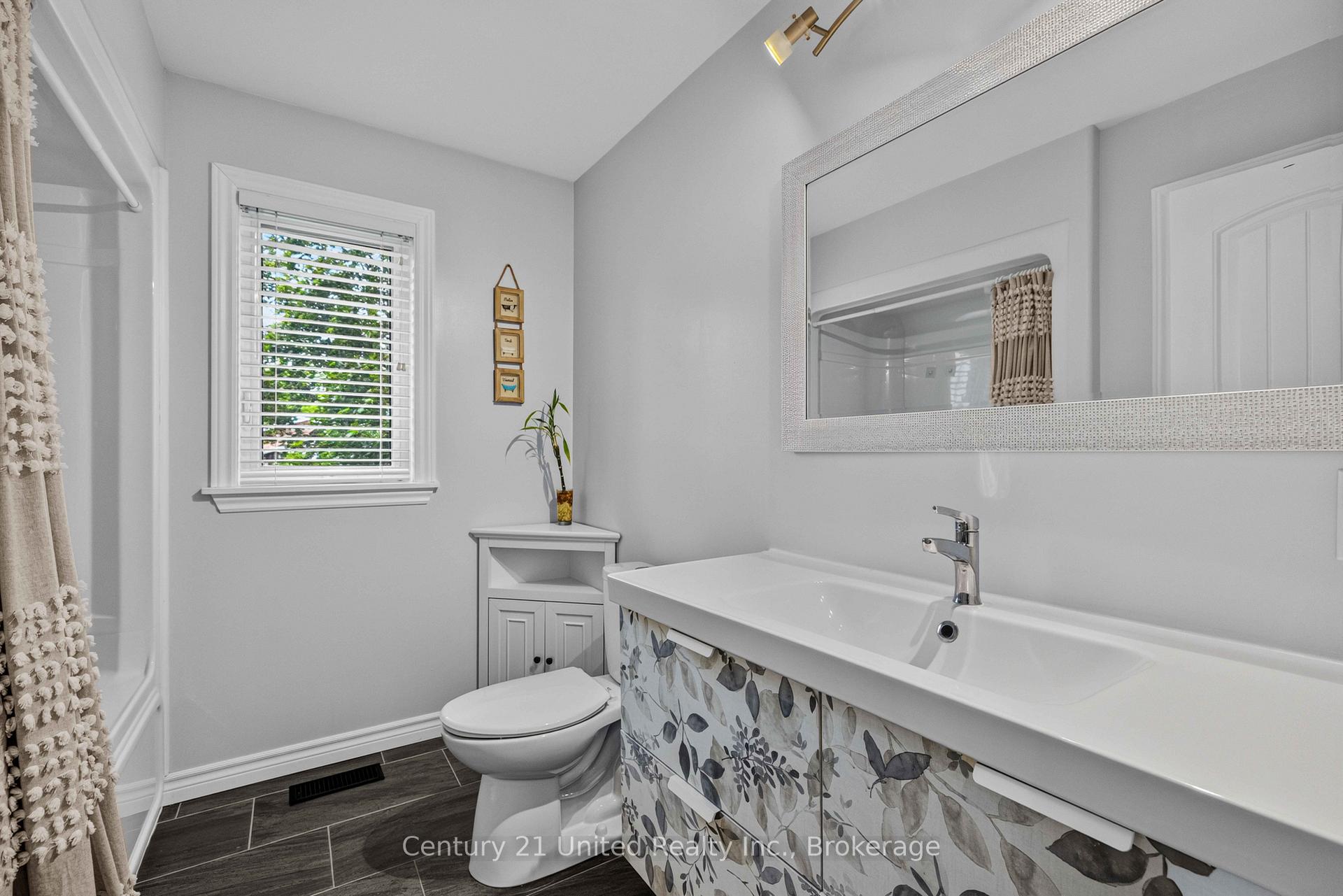 Photo 17 of 929 Mount Pleasant Road, Cavan Monaghan, Cavan Twp — HOMEH