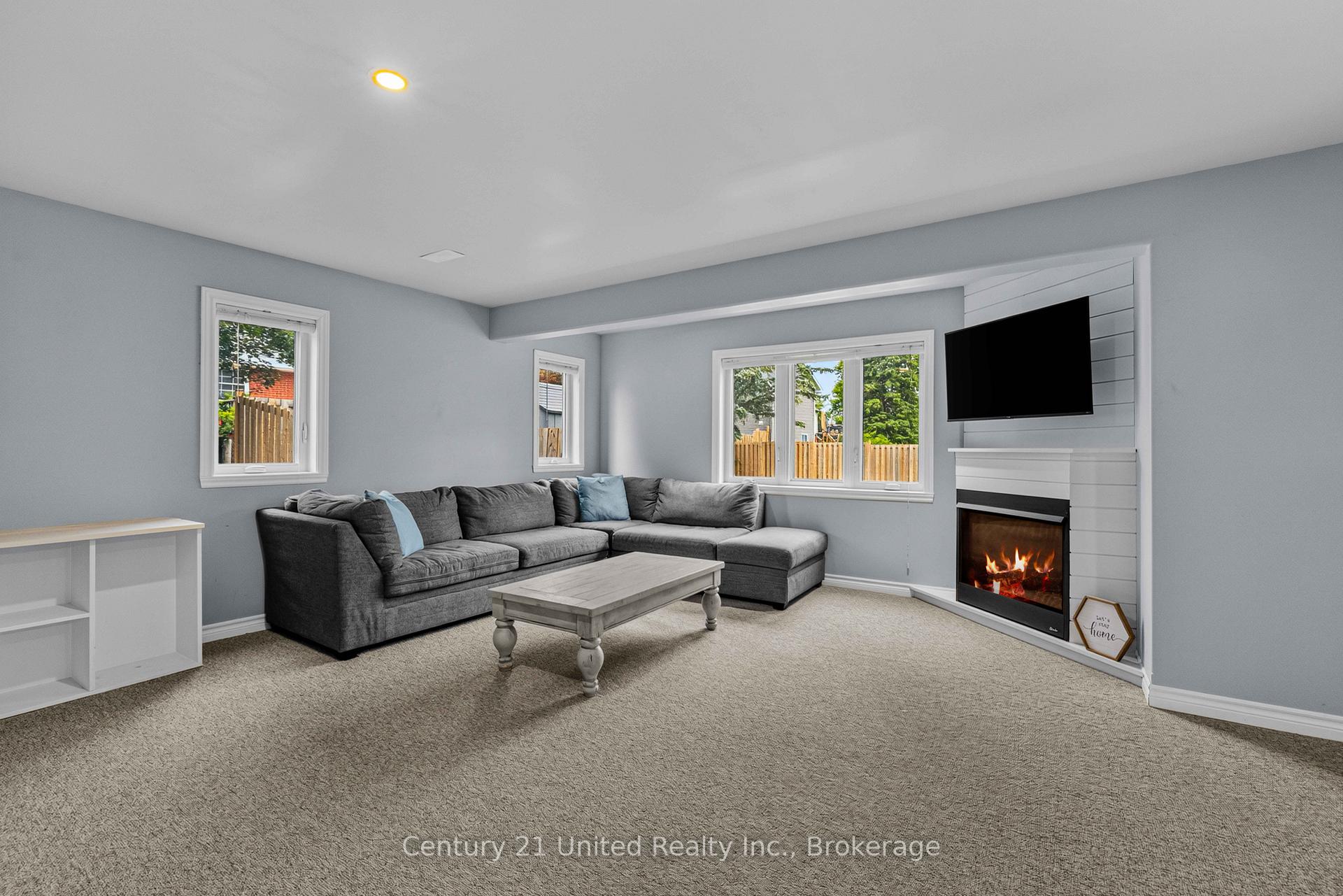 Photo 20 of 929 Mount Pleasant Road, Cavan Monaghan, Cavan Twp — HOMEH