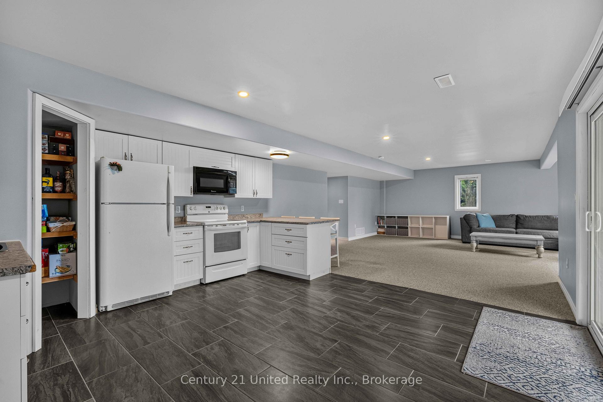Photo 25 of 929 Mount Pleasant Road, Cavan Monaghan, Cavan Twp — HOMEH