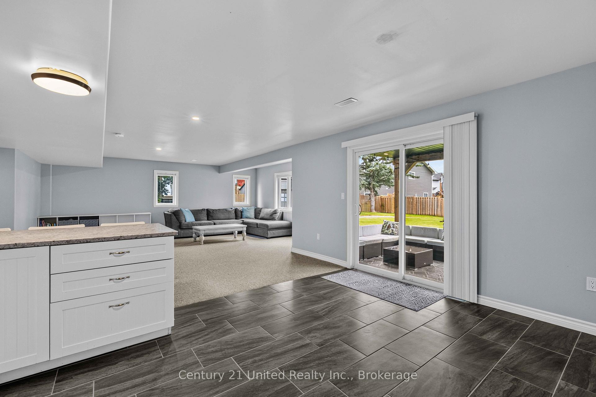 Photo 24 of 929 Mount Pleasant Road, Cavan Monaghan, Cavan Twp — HOMEH