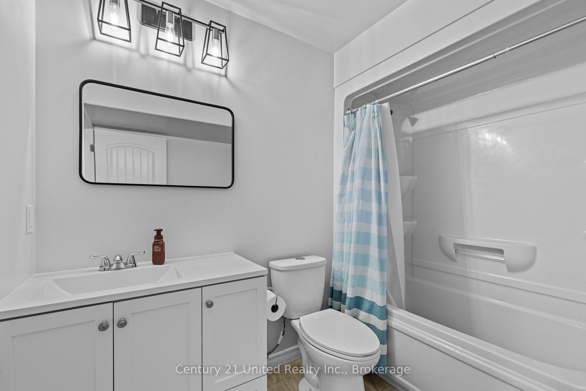 Photo 27 of 929 Mount Pleasant Road, Cavan Monaghan, Cavan Twp — HOMEH