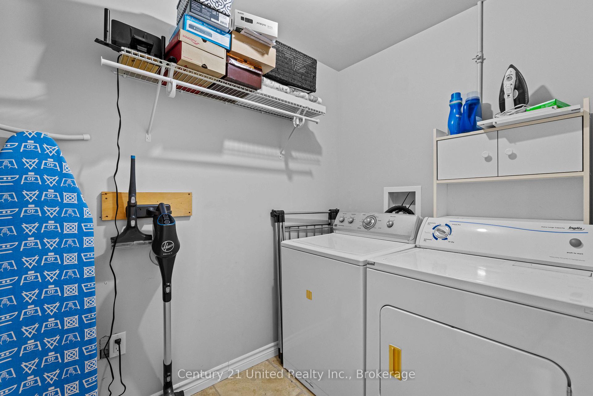 Photo 28 of 929 Mount Pleasant Road, Cavan Monaghan, Cavan Twp — HOMEH