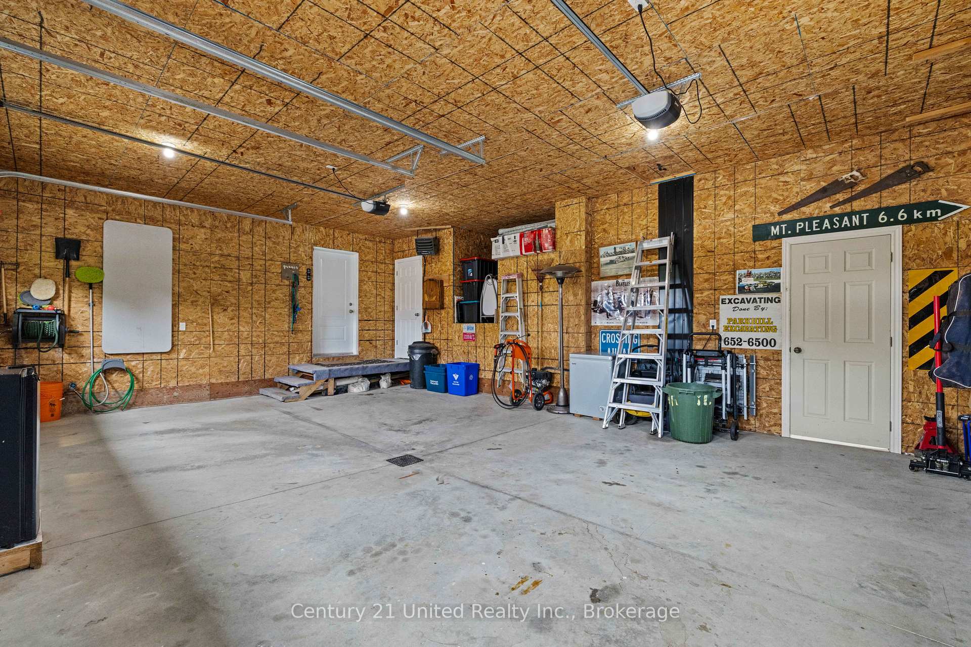 Photo 29 of 929 Mount Pleasant Road, Cavan Monaghan, Cavan Twp — HOMEH