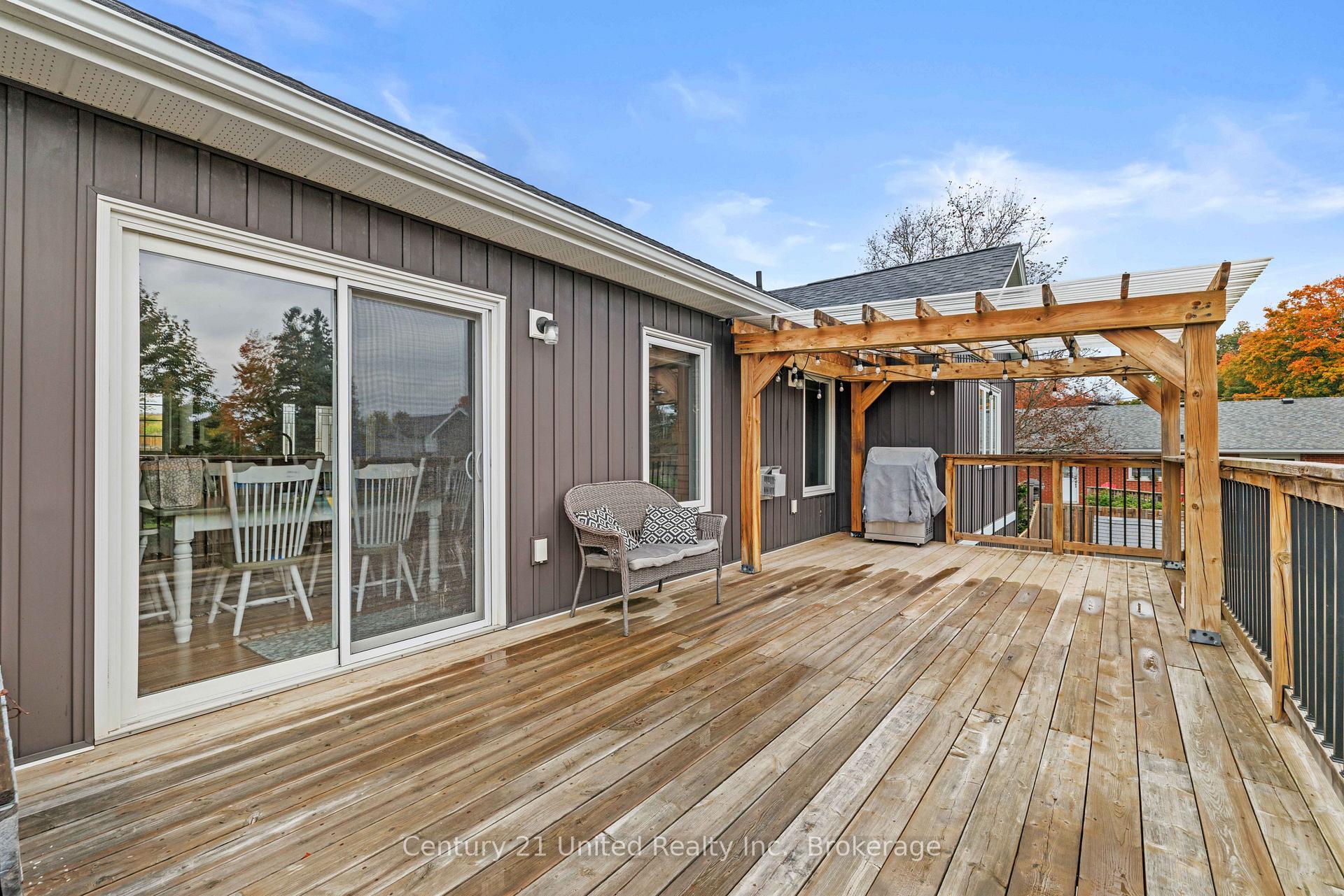 Photo 30 of 929 Mount Pleasant Road, Cavan Monaghan, Cavan Twp — HOMEH