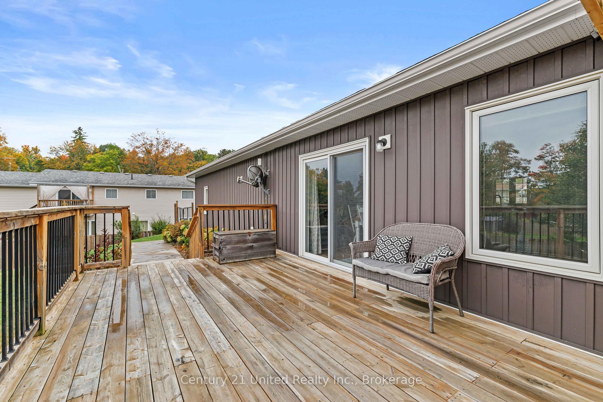 Photo 31 of 929 Mount Pleasant Road, Cavan Monaghan, Cavan Twp — HOMEH