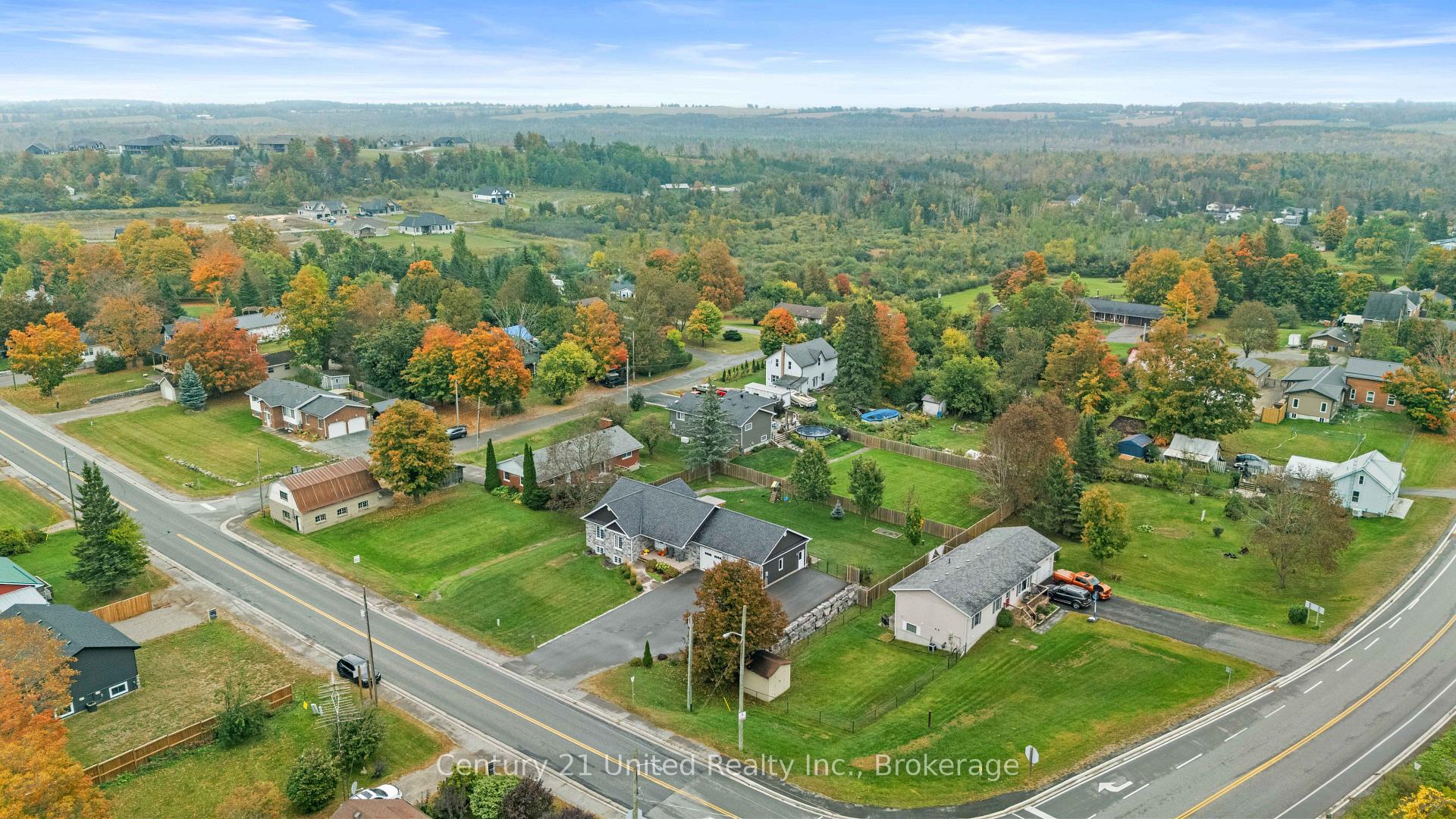 Photo 39 of 929 Mount Pleasant Road, Cavan Monaghan, Cavan Twp — HOMEH