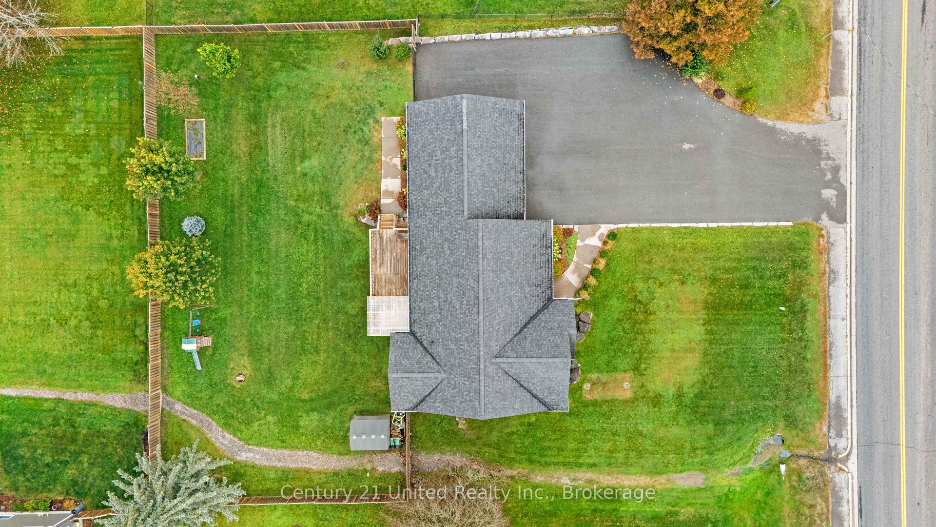 Photo 40 of 929 Mount Pleasant Road, Cavan Monaghan, Cavan Twp — HOMEH