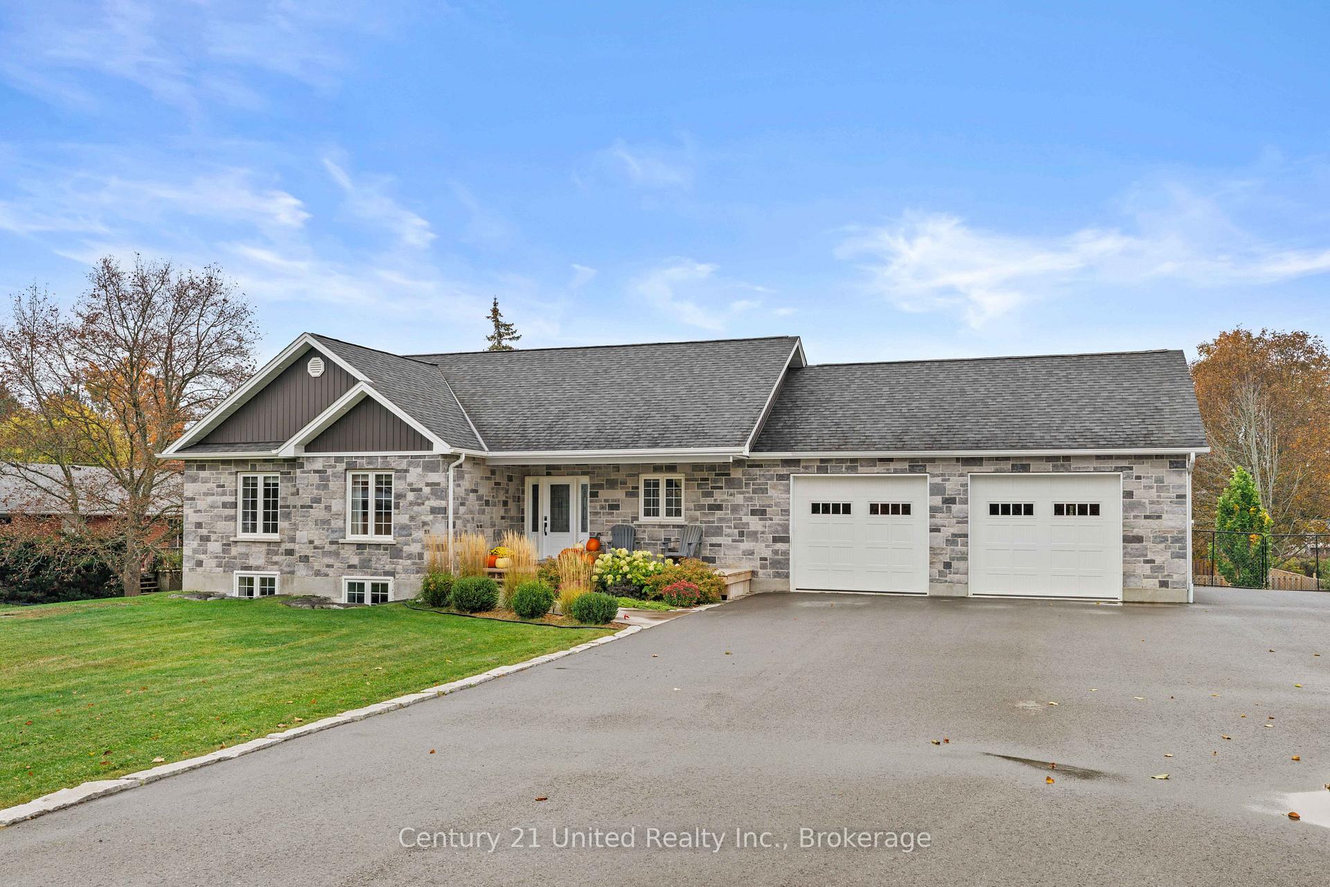 Photo 41 of 929 Mount Pleasant Road, Cavan Monaghan, Cavan Twp — HOMEH