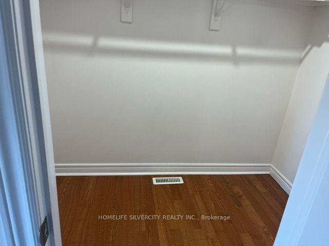 Photo 20 of 2 Nessie Street, Markham, Middlefield — HOMEH