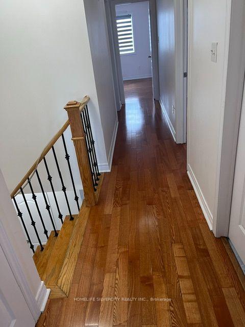 Photo 21 of 2 Nessie Street, Markham, Middlefield — HOMEH