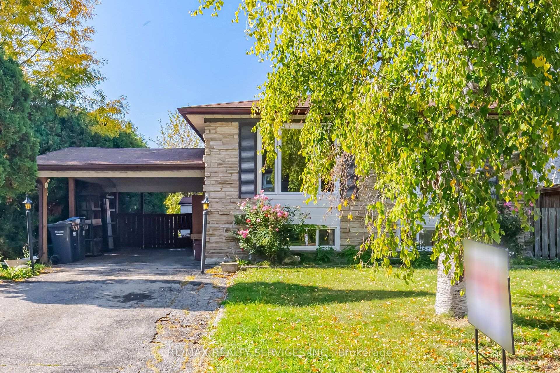 Photo of 49 Ferndale Crescent
