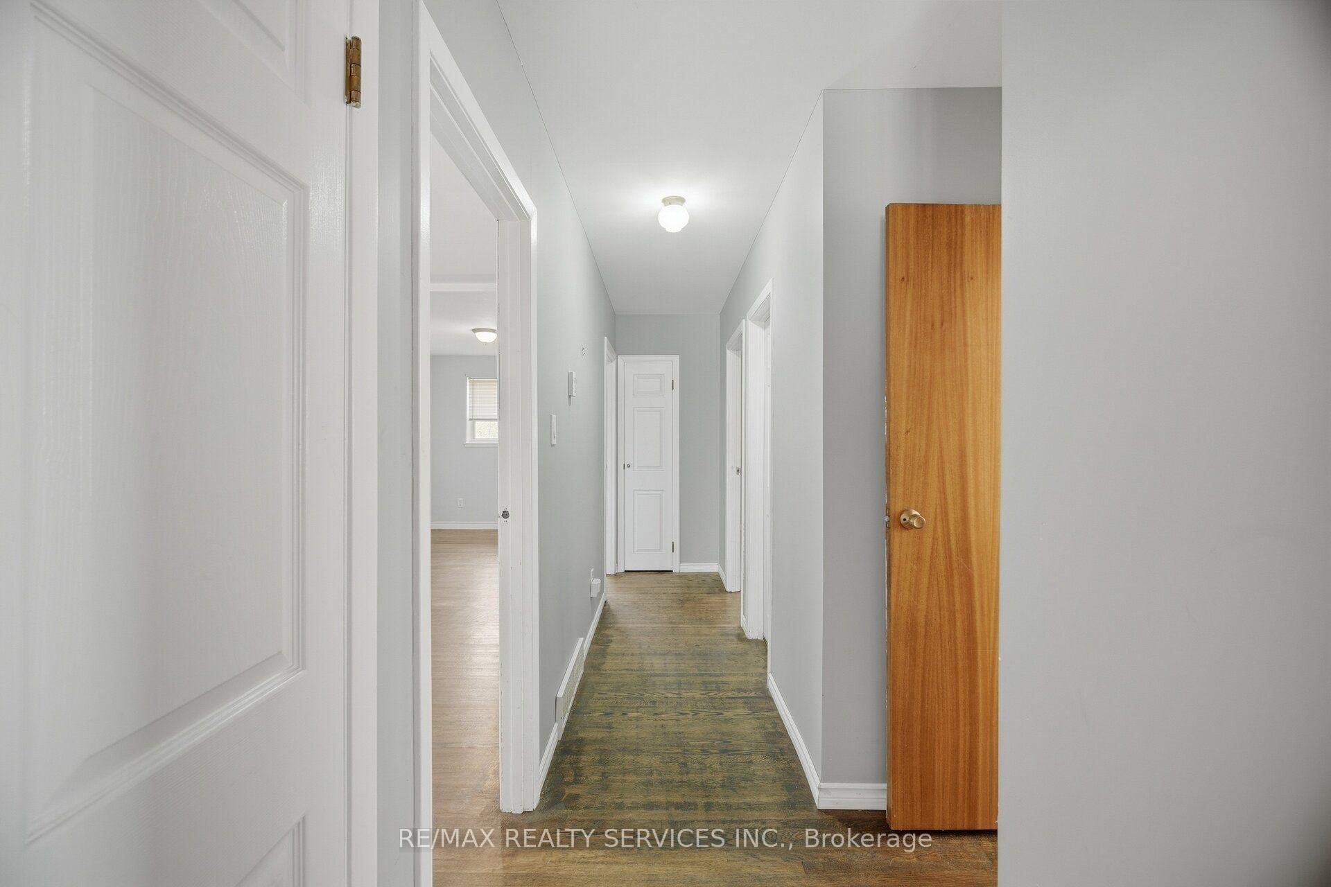 Photo 19 of 49 Ferndale Crescent, Brampton, Brampton East — HOMEH