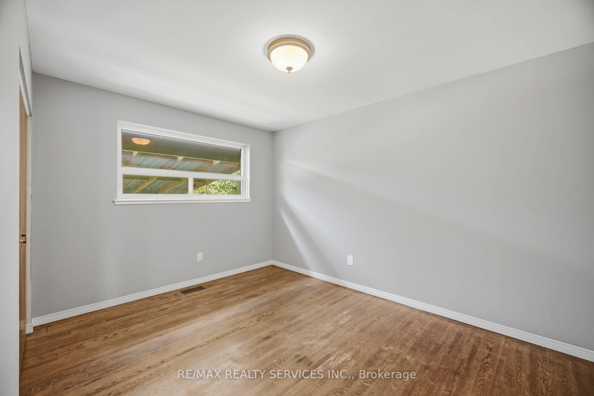 Photo 20 of 49 Ferndale Crescent, Brampton, Brampton East — HOMEH