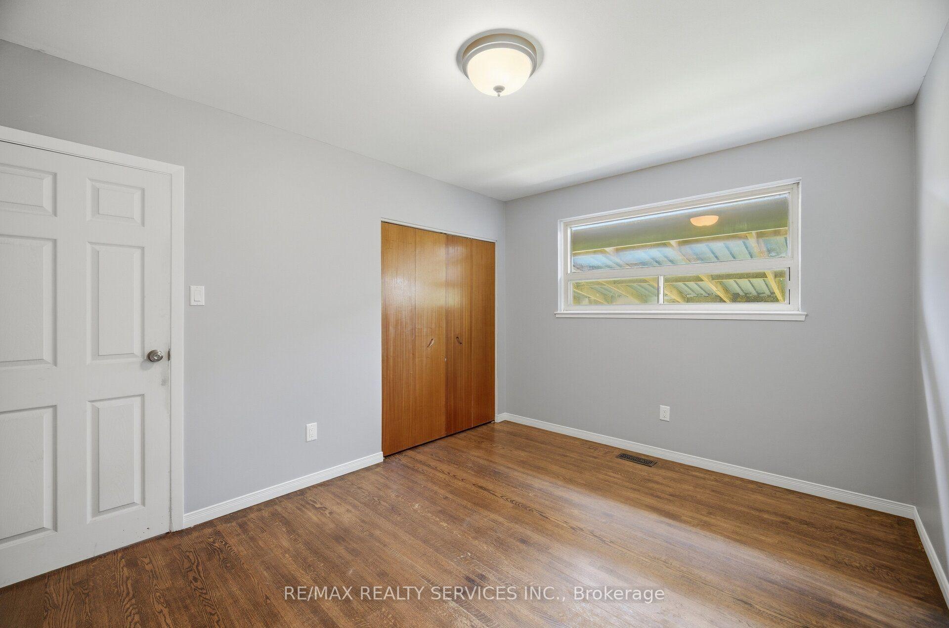 Photo 21 of 49 Ferndale Crescent, Brampton, Brampton East — HOMEH