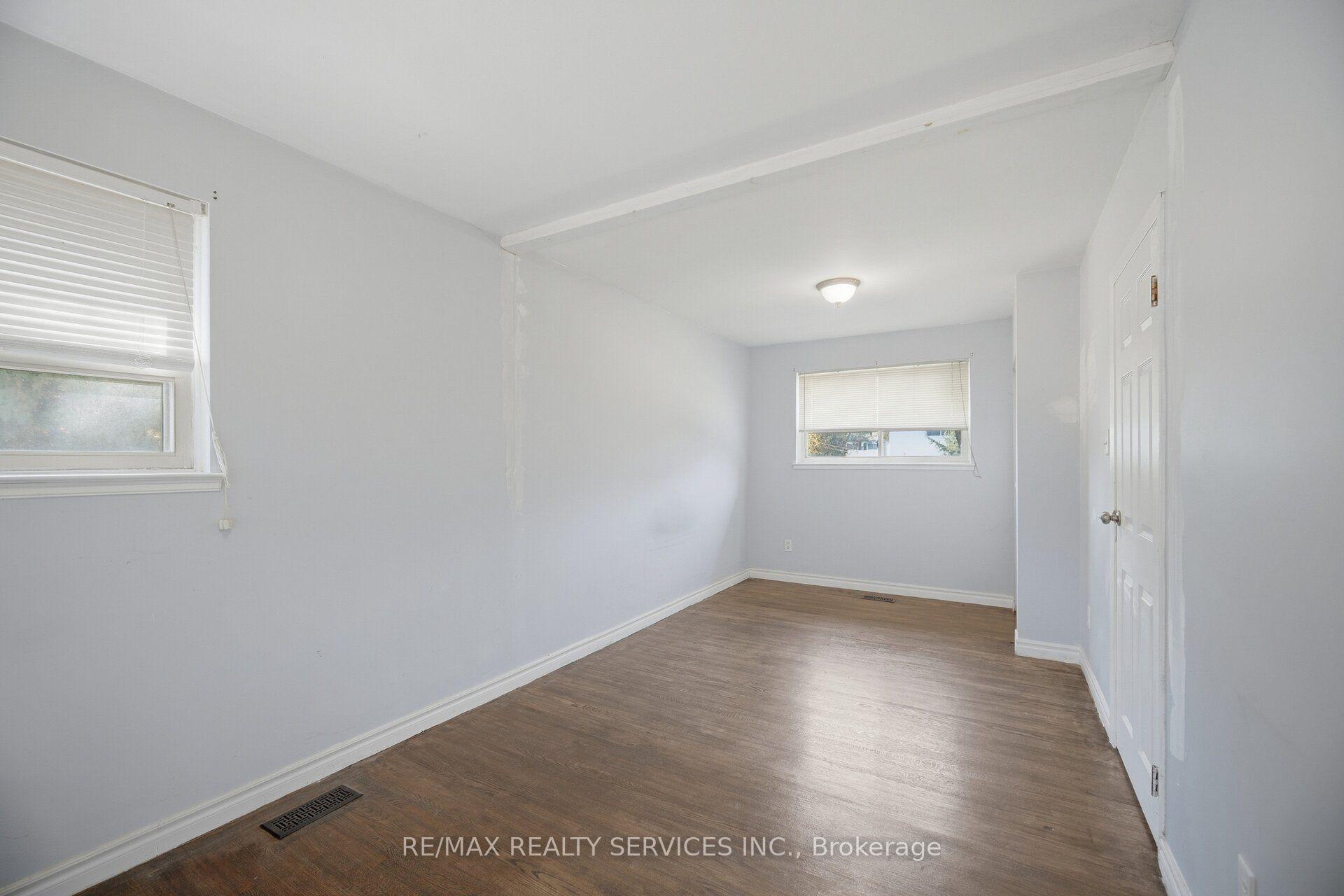 Photo 23 of 49 Ferndale Crescent, Brampton, Brampton East — HOMEH