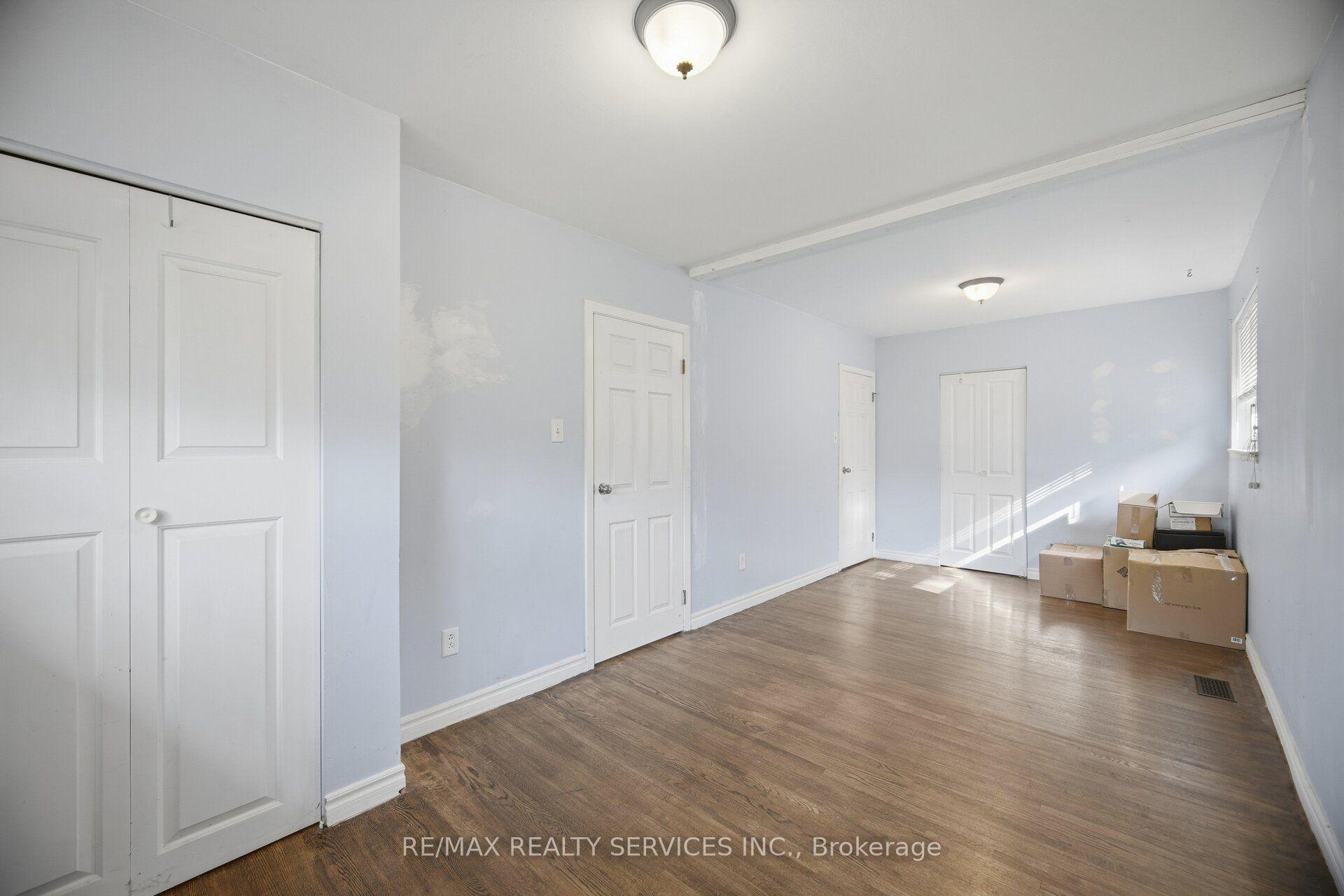 Photo 26 of 49 Ferndale Crescent, Brampton, Brampton East — HOMEH