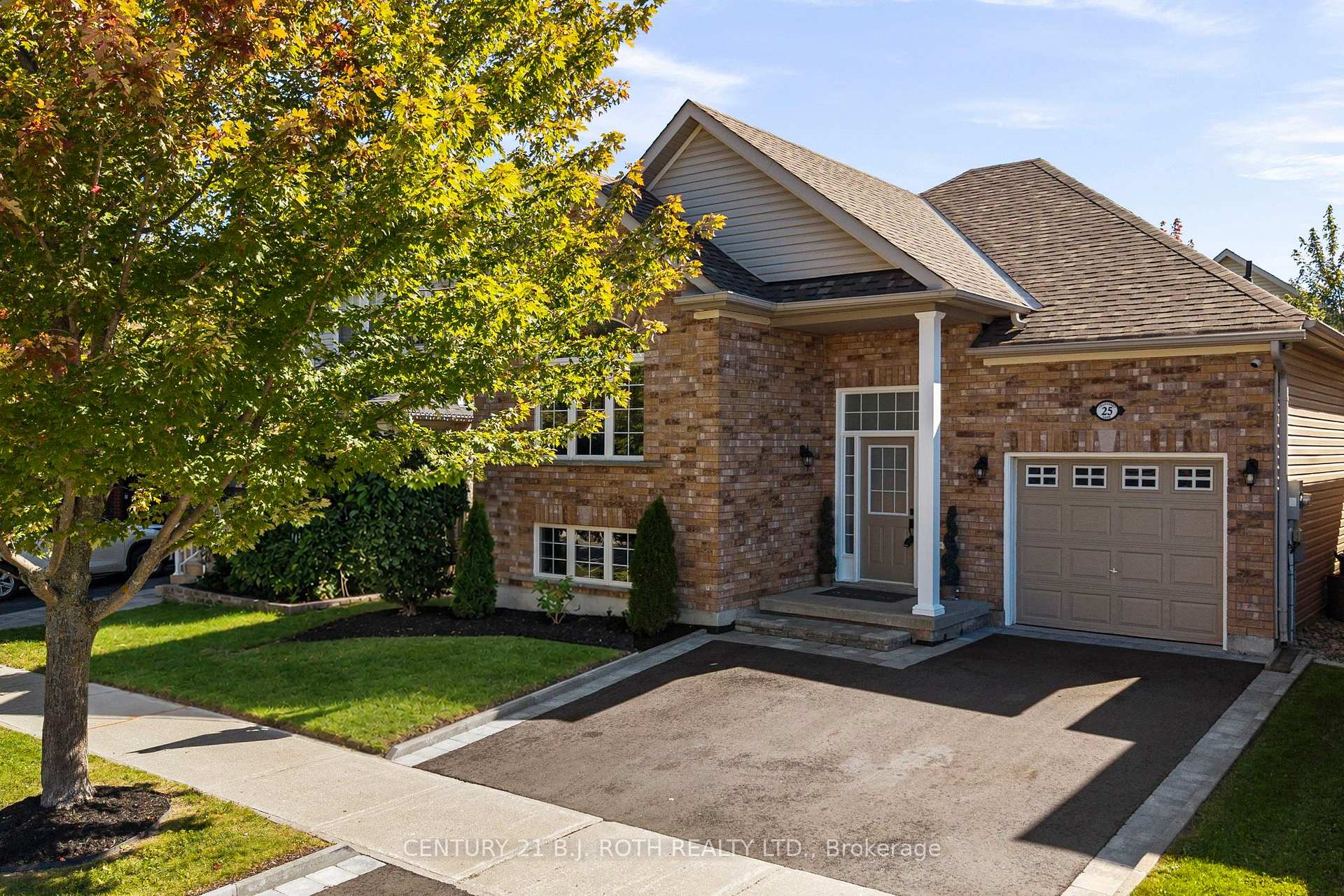 Photo of 25 Cranberry Lane
