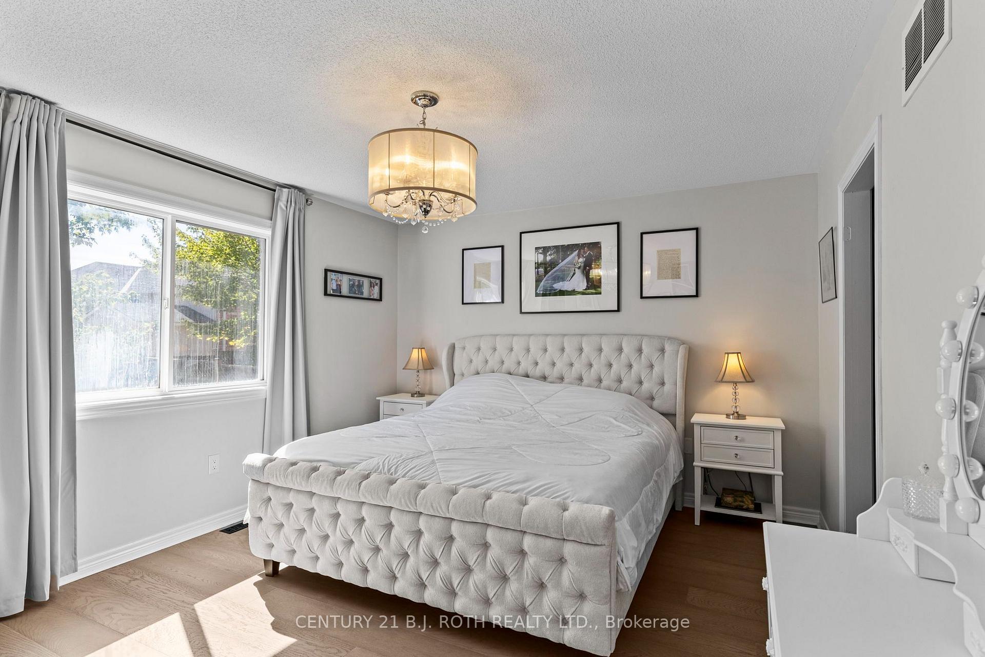 Photo 14 of 25 Cranberry Lane, Barrie, Holly — HOMEH