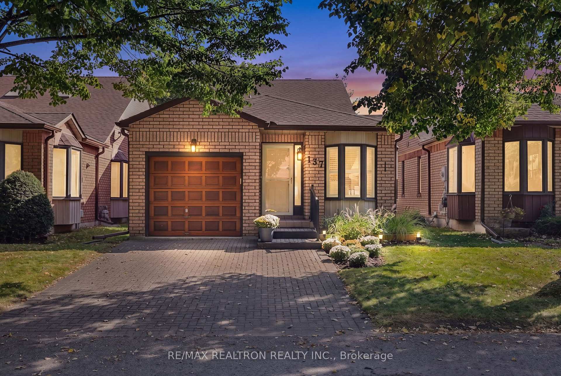 Photo 2 of 137 Riverview Road, New Tecumseth, Rural New Tecumseth — HOMEH