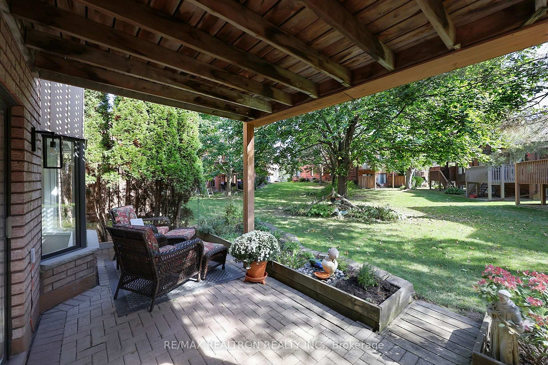 Photo 22 of 137 Riverview Road, New Tecumseth, Rural New Tecumseth — HOMEH