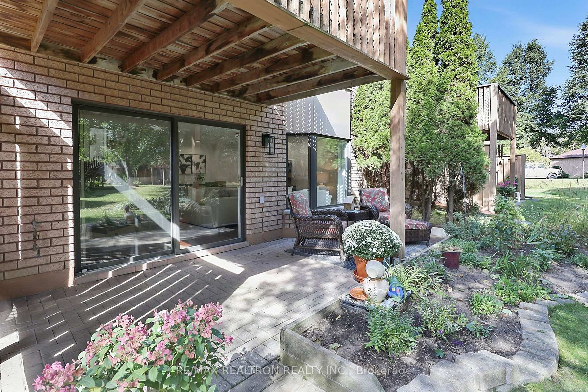 Photo 23 of 137 Riverview Road, New Tecumseth, Rural New Tecumseth — HOMEH