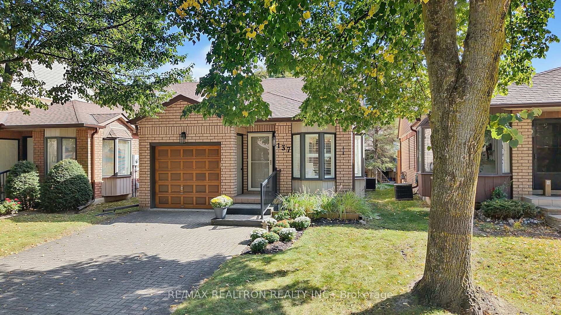 Photo 25 of 137 Riverview Road, New Tecumseth, Rural New Tecumseth — HOMEH