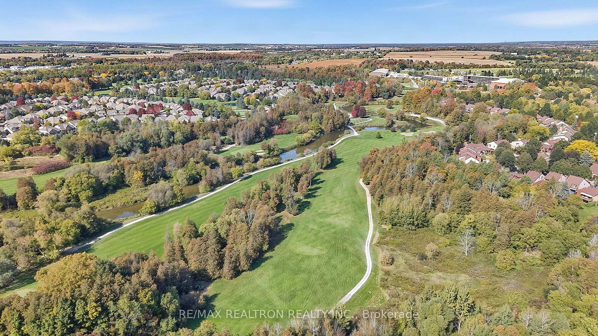 Photo 28 of 137 Riverview Road, New Tecumseth, Rural New Tecumseth — HOMEH