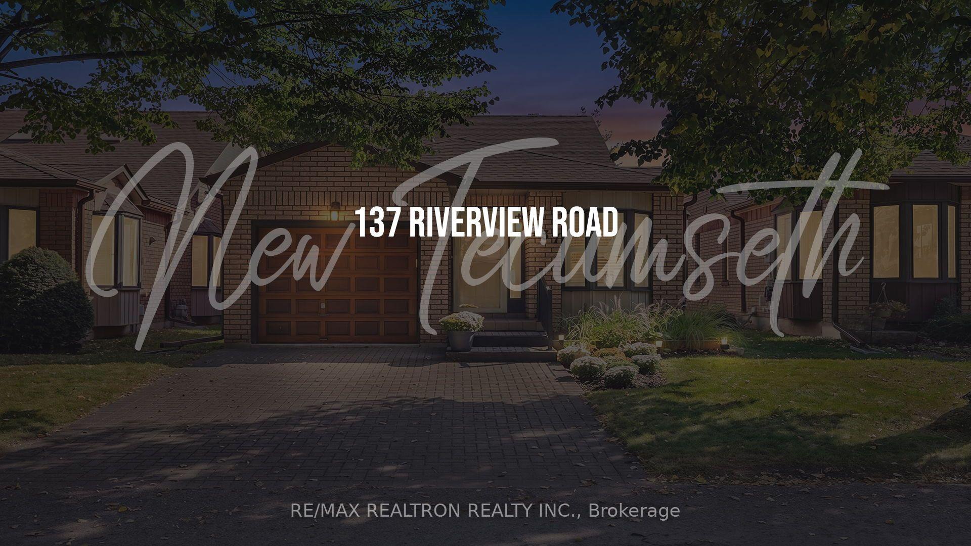 Photo 29 of 137 Riverview Road, New Tecumseth, Rural New Tecumseth — HOMEH