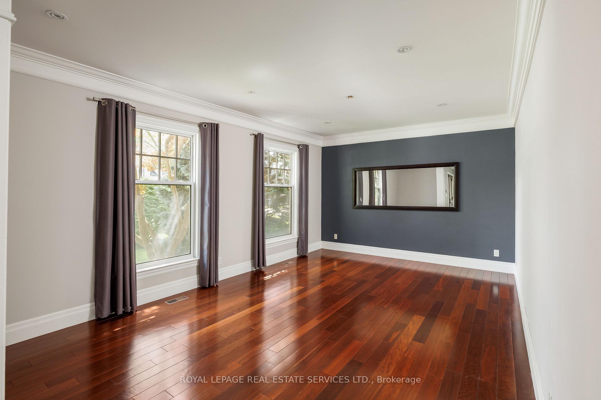 Photo 7 of 1387 Willowdown Road, Oakville, Southwest — HOMEH