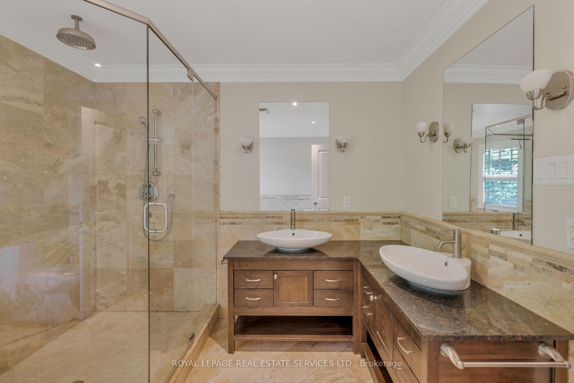 Photo 24 of 1387 Willowdown Road, Oakville, Southwest — HOMEH