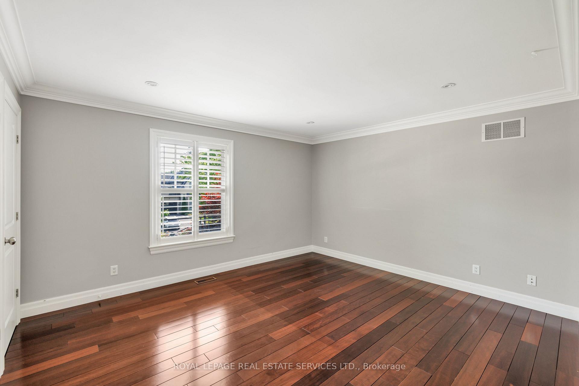 Photo 29 of 1387 Willowdown Road, Oakville, Southwest — HOMEH