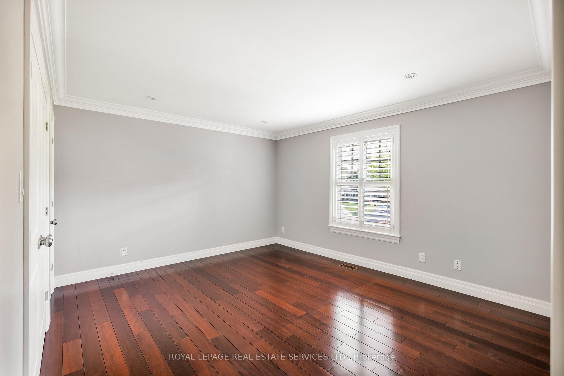 Photo 31 of 1387 Willowdown Road, Oakville, Southwest — HOMEH